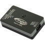 Модуль телеметрии KingTech Telemetry Module (728)