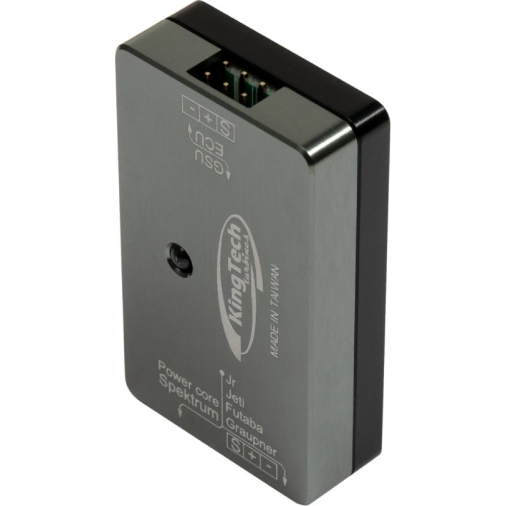 Модуль телеметрии KingTech Telemetry Module (728)
