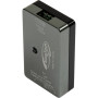 Модуль телеметрии KingTech Telemetry Module (728)