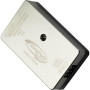 Модуль телеметрии KingTech Telemetry Module (728)