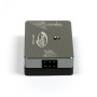 Модуль телеметрии KingTech Telemetry Module (728)