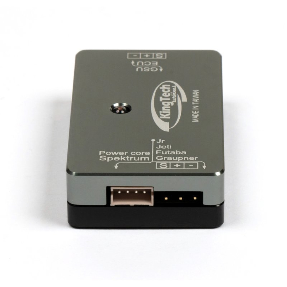 Модуль телеметрии KingTech Telemetry Module (728)
