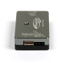 Модуль телеметрии KingTech Telemetry Module (728)