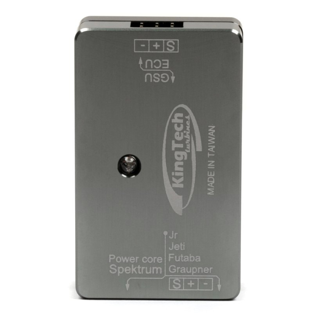 Модуль телеметрии KingTech Telemetry Module (728)