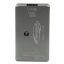 Модуль телеметрии KingTech Telemetry Module (728)
