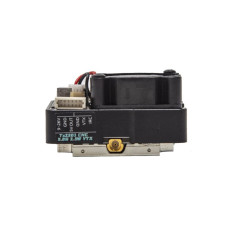 Видеопередатчик (VTX) Skyzone VT5850 5W 6.2G CNC (VT5850)