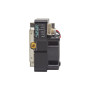 Видеопередатчик (VTX) Skyzone VT5850 5W 6.2G CNC (VT5850)