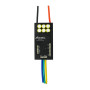 Регулятор ходу (ESC) Flipsky FSESC-110200 26S 200A (FSESC110200)