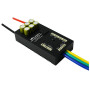 Регулятор ходу (ESC) Flipsky FSESC-110200 26S 200A (FSESC110200)