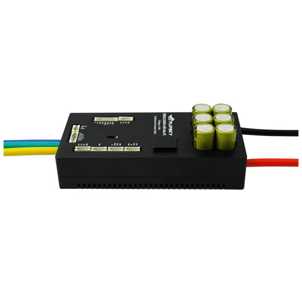 Регулятор ходу (ESC) Flipsky FSESC-110200 26S 200A (FSESC110200)