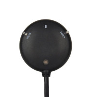 GPS модуль для дрона Holybro M9N Standard (12027)