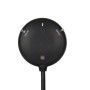 GPS модуль для дрона Holybro M9N Standard (12027)