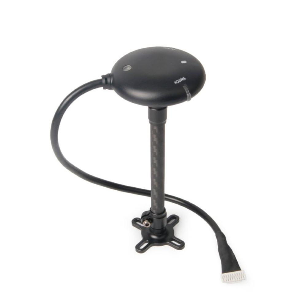 GPS модуль для дрона Holybro M9N Standard (12027)