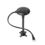 GPS модуль для дрона Holybro M9N Standard (12027)