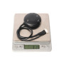 GPS модуль для дрона Holybro M9N Standard (12027)