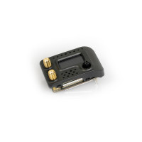 Видеоприемник (VRX) Foxeer Wildfire Lite 5.8GHz 72CH (MR1869)