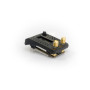 Видеоприемник (VRX) Foxeer Wildfire Lite 5.8GHz 72CH (MR1869)