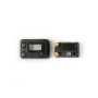 Видеоприемник (VRX) Foxeer Wildfire Lite 5.8GHz 72CH (MR1869)
