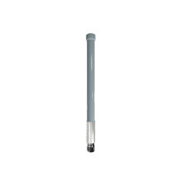Антенна для дрона ZIISOR TX900-BLG-55 915MHz (TX900BLG55)