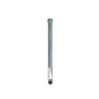 Антена для дрона ZIISOR TX900-BLG-55 915MHz (TX900BLG55)