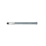 Антена для дрона ZIISOR TX900-BLG-55 915MHz (TX900BLG55)