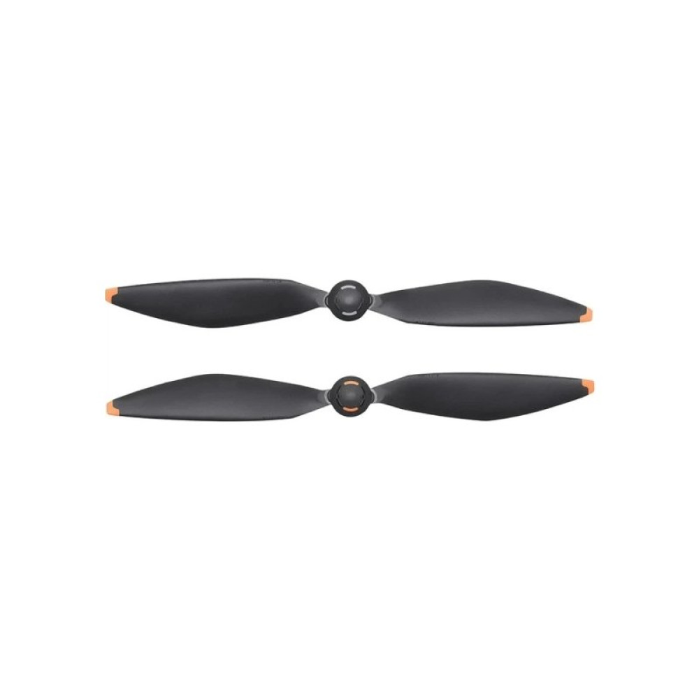 Пропелер для дрона DJI Mavic 4 Pro 1158F (Пара) (CP.MA.00000844.01)