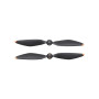 Пропелер для дрона DJI Mavic 4 Pro 1158F (Пара) (CP.MA.00000844.01)