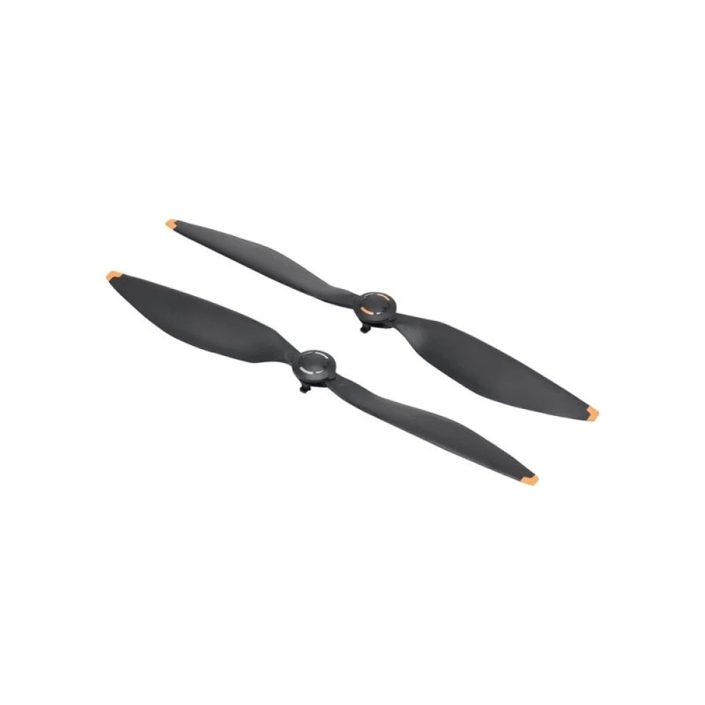Пропелер для дрона DJI Mavic 4 Pro 1158F (Пара) (CP.MA.00000844.01)