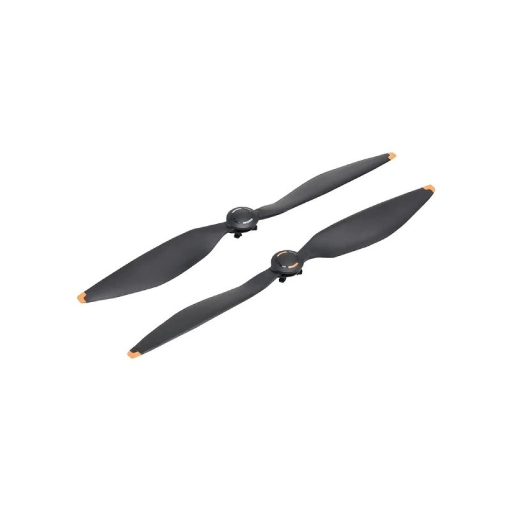 Пропелер для дрона DJI Mavic 4 Pro 1158F (Пара) (CP.MA.00000844.01)