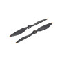 Пропелер для дрона DJI Mavic 4 Pro 1158F (Пара) (CP.MA.00000844.01)