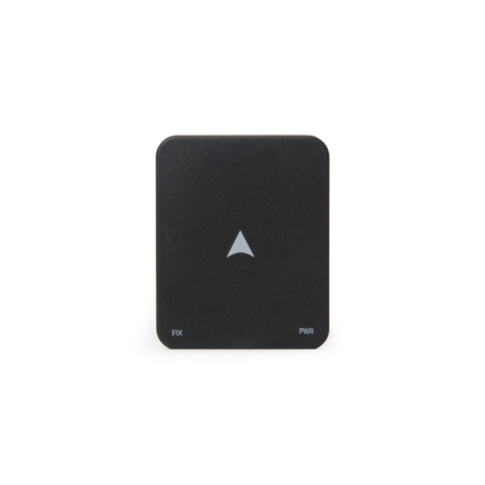 GPS модуль для дрона Holybro Micro M9N GPS (without case) (12045)