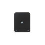 GPS модуль для дрона Holybro Micro M9N GPS (without case) (12045)