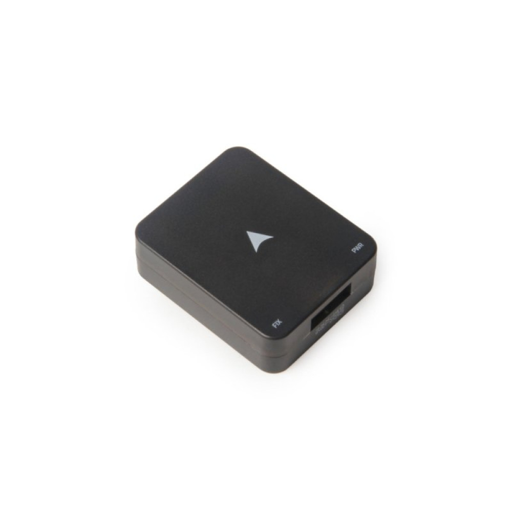 GPS модуль для дрона Holybro Micro M9N GPS (without case) (12045)