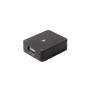 GPS модуль для дрона Holybro Micro M9N GPS (without case) (12045)