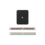 GPS модуль для дрона Holybro Micro M9N GPS (without case) (12045)