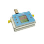 Аттенюатор LIYCH A60DB 3G-6G-8G-12G Digital Programmable Attenuator Step 0.25 (Attenuator 60DB Step 0.25DB)
