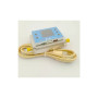 Аттенюатор LIYCH A60DB 3G-6G-8G-12G Digital Programmable Attenuator Step 0.25 (Attenuator 60DB Step 0.25DB)