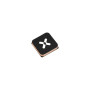 GPS модуль для дрона Foxeer M10Q 250 GPS 5883 Compass (MR1775)
