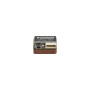 GPS модуль для дрона Foxeer M10Q 180 V1 GPS Compass (MR1776)