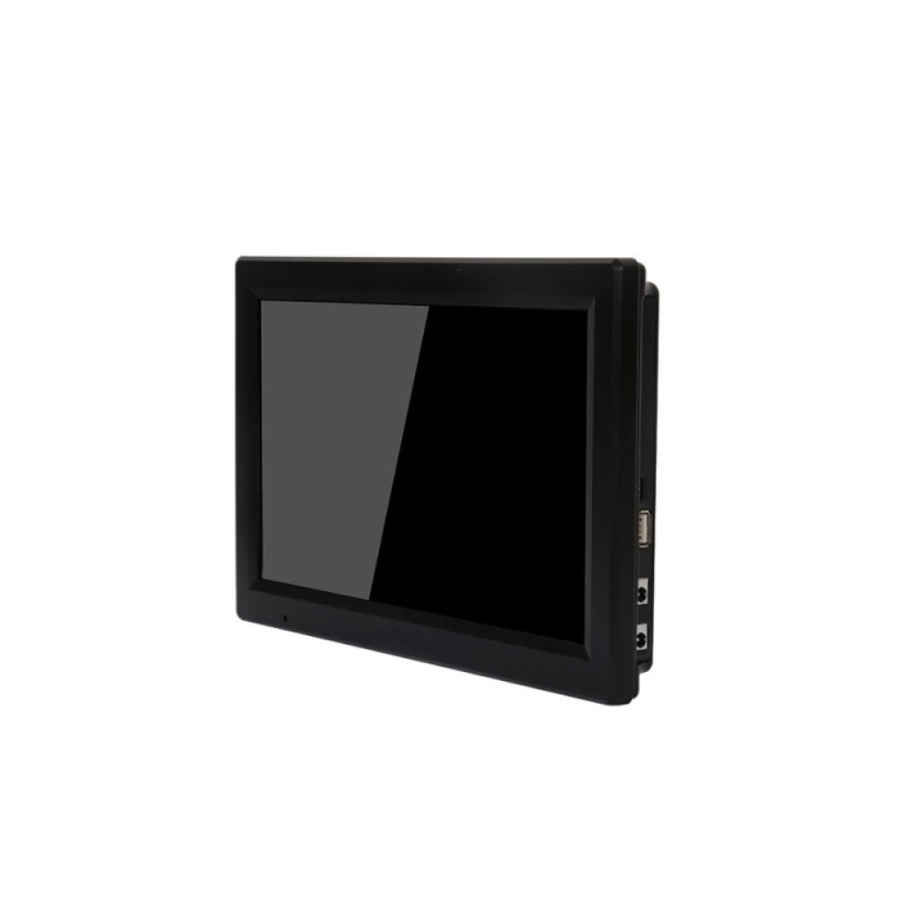 Монитор FPV Hawkeye Captain H 10.2" Dual 6G 7G 8GHz 232CH (HC102232)