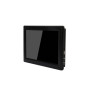Монитор FPV Hawkeye Captain H 10.2" Dual 6G 7G 8GHz 232CH (HC102232)