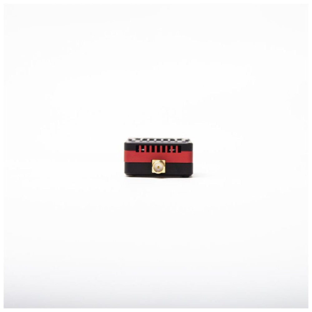 Видеопередатчик (VTX) Skyzone VT7550 5W 7.5G CNC (VT7550)