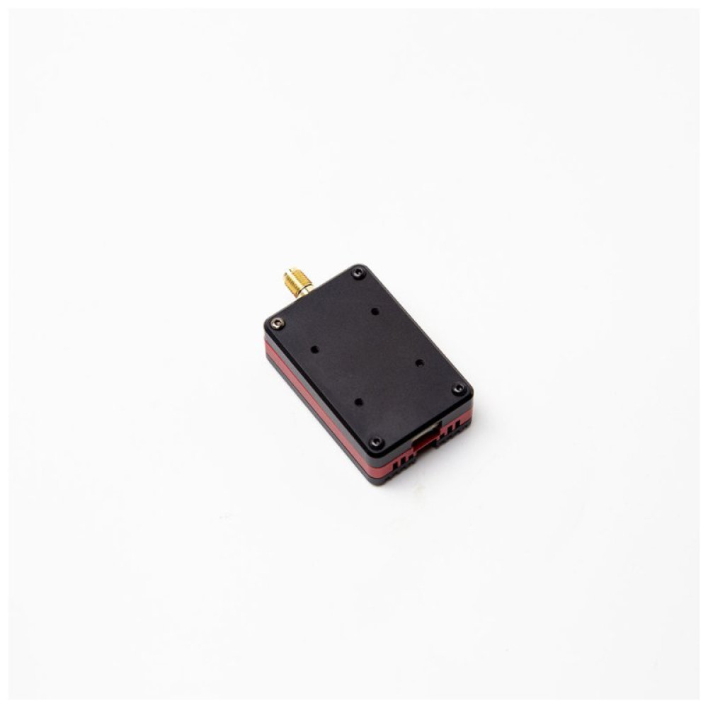 Видеопередатчик (VTX) Skyzone VT7550 5W 7.5G CNC (VT7550)