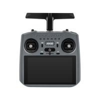 Пульт управления для дрона RadioMaster AX12 Android Radio Controller (AX12)