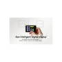 Тестер для аккумуляторов iSDT BL8 Battery Checker (BL8)