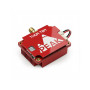 Видеопередатчик (VTX) Peakfpv THOR T89 4W 8-8.8G (T89)