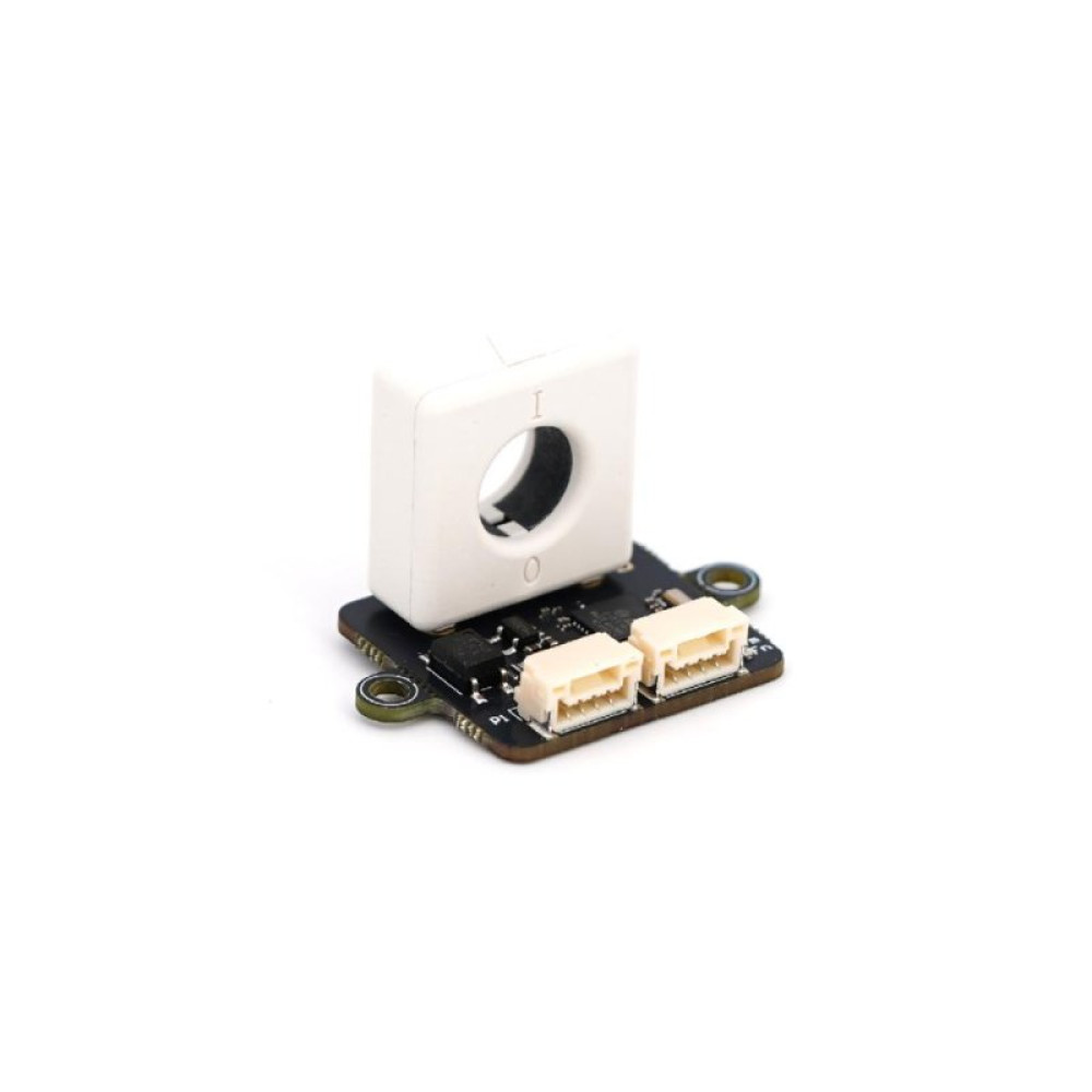 Датчик тока TBS Lucid DroneCAN 150A Hall Sensor