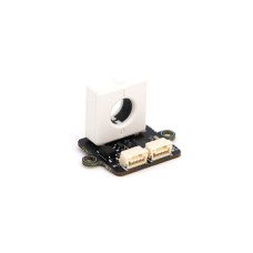 Датчик тока TBS Lucid DroneCAN 150A Hall Sensor