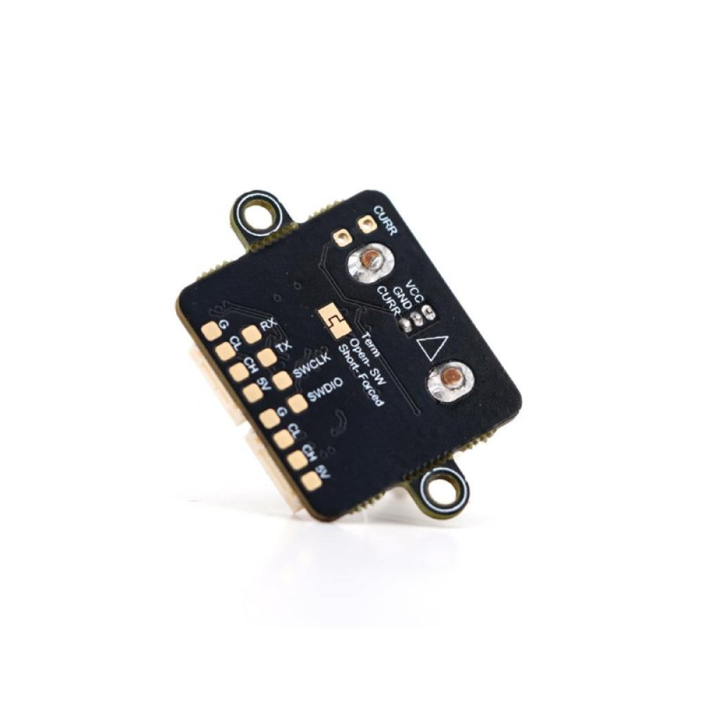 Датчик тока TBS Lucid DroneCAN 150A Hall Sensor