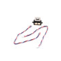 Датчик тока TBS Lucid DroneCAN 150A Hall Sensor